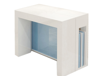 Virtuves galds ēdamistaba galds telpu taupošs galds Multifunkcionālie galdi Mēbeles Galdi Jauni